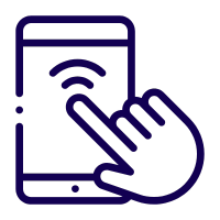 Generative AI and the Future of Employee Relocation