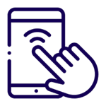 Generative AI and the Future of Employee Relocation Generative AI and the Future of Employee Relocation