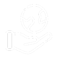 Geopolitical and Climate Challenges