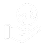 Geopolitical and Climate Challenges Geopolitical and Climate Challenges