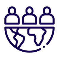 Rising Trend in Non-Traditional Employee Relocation Solutions