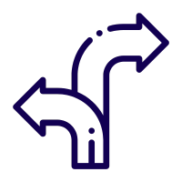 Shifting Workforce Dynamics