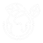 Sustainability in Relocation Sustainability in Relocation