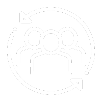 Workforce Evolution and Employer Responsibilities