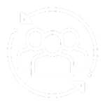 Workforce Evolution and Employer Responsibilities Workforce Evolution and Employer Responsibilities