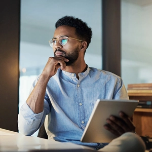 Adapting Today To Thrive Tomorrow