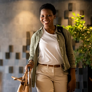 Cost Saving Strategies for Managing Temporary Housing