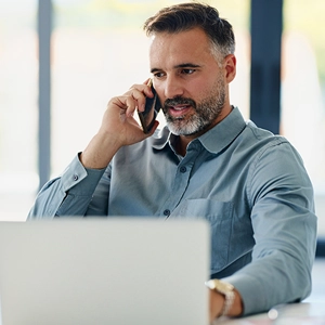 Crisis Proofing Mobility