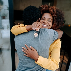 How Often is a Credit Report Pulled