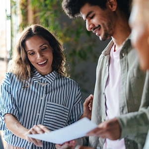 Relo 101: Moving Talent