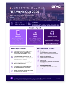 World Cup 2026 - USA
