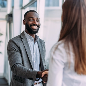 Workforce Management vs Workforce Planning