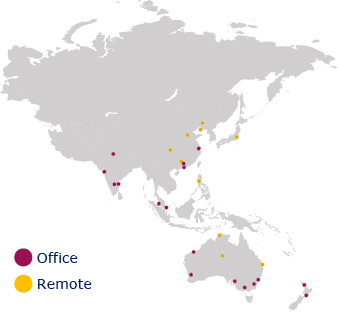 APAC_location_map