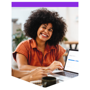 Account Management Account Management