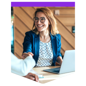 Business Development Business Development