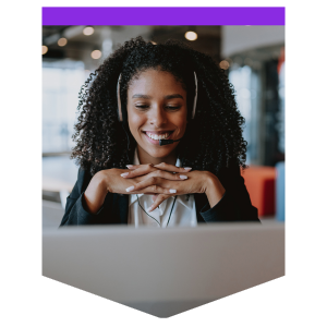 Customer Experience and Operations Customer Experience and Operations