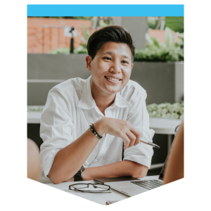 Human Resources Human Resources