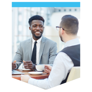 Legal Services Legal Services