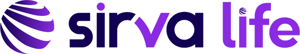 Sirva-Life-Logo-Primary