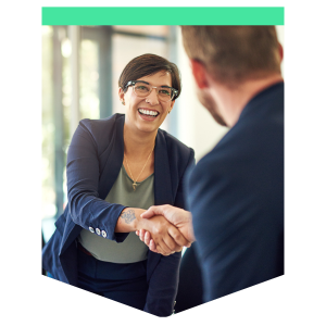 Supply Chain Management Supply Chain Management