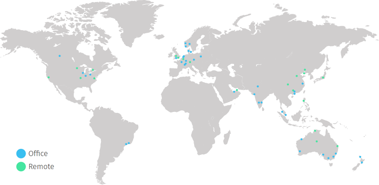 Global_SIRVA_Locations