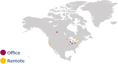 North_American_Location_Map
