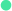 remote_locations_bullet remote_locations_bullet