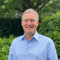 Richard Post