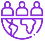 Five Generations in Workforce – Retiring Boomers 