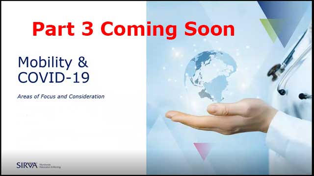 part3-comingsoon part3-comingsoon