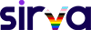 Sirva-Logo