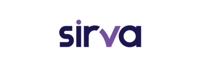 SIRVA