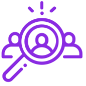 Talent Management - Open Roles and Skills 