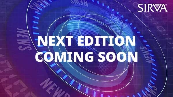 Ukrainian-Crisis-Coming-Soon Ukrainian-Crisis-Coming-Soon