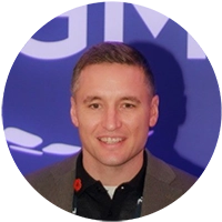 Tony Stone - Director at Global Mobility Executive