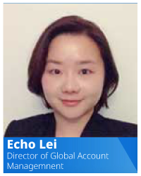 Echo-Speaker-Panel