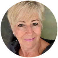 Debbie Barclay Debbie Barclay
