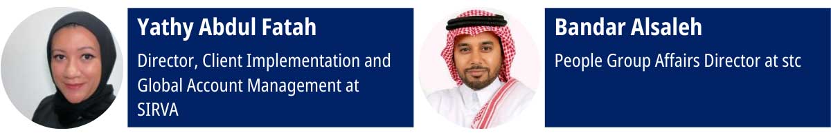 Yathy-Abdul-Fatah-and-Bandar-Alsaleh