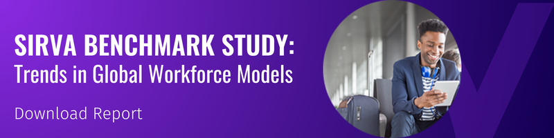 Temporary-permanent-hybrid-remote-work