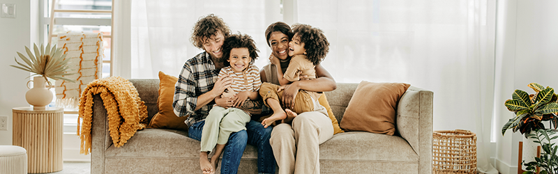 Sirva-clients-in-their-home