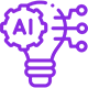 AI Adoption Icon