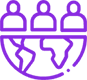 Borderless Work Icon