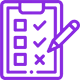 Compliance Local Regulation Icon