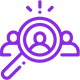 Expectation Icon