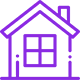 Home Icon