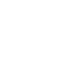 Innovation Icon - White