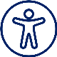 accessibility accessibility