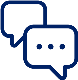 flexible-support flexible-support