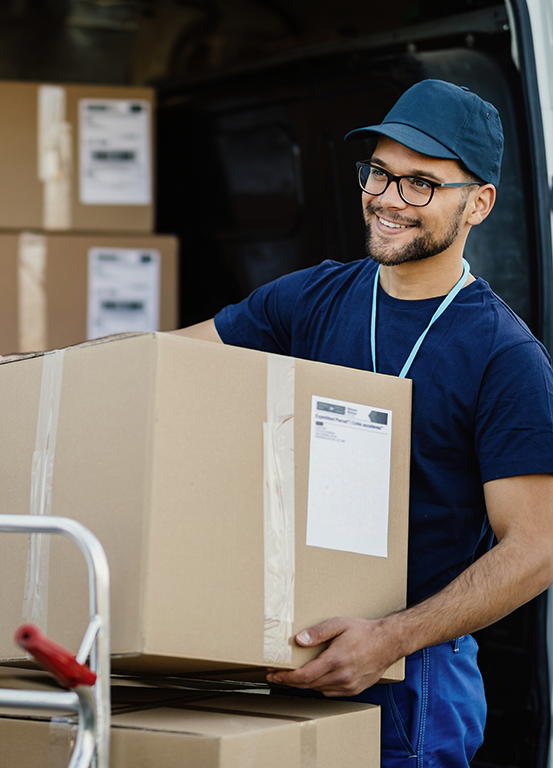 Sirva-helps-client-with-office-move