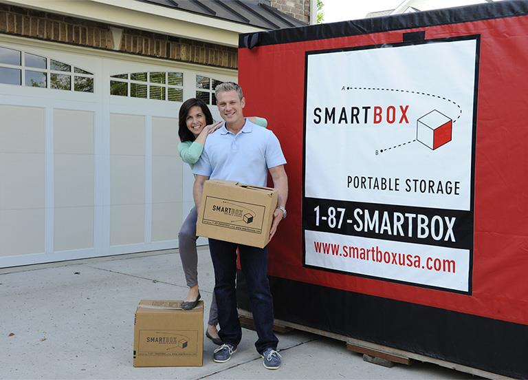 smartbox logo